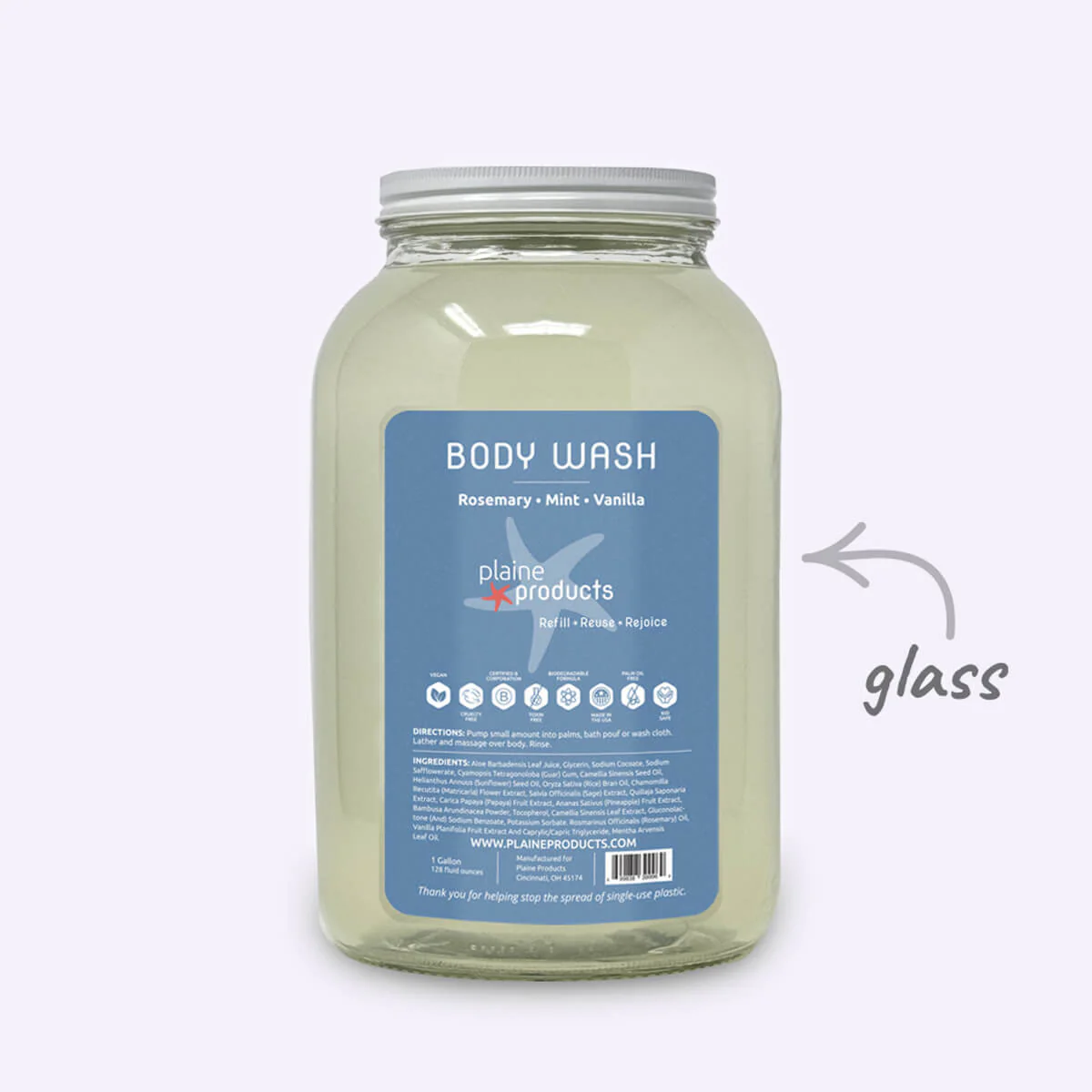 Wholesale 2